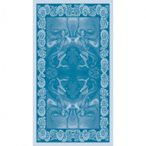 Carti de tarot Sirene - Img 2