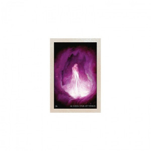 Carti Oracol Rumi - Img 5