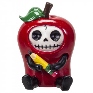 Figurina de colectie Furrybones - Ringo