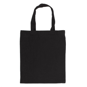 Geanta tote bag Dark Forest - Luna Moth - Img 3
