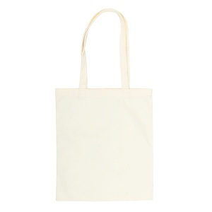 Geanta tote bag Lalele - Img 3