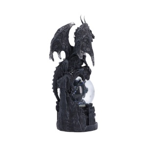 Glob de zapada Dragon's Dominion 20.7 cm - Img 3