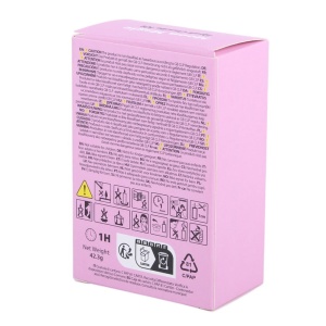 Kit ritualic Moon Magic (12 lumanari albe si suport in forma de Pentagrama ) - Img 3