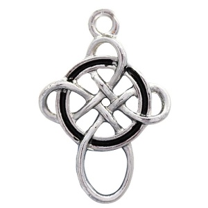 Pandantiv Power Pendants - Nod Celtic
