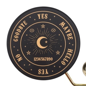 Pendul pentru luarea deciziilor Ouija - Img 3
