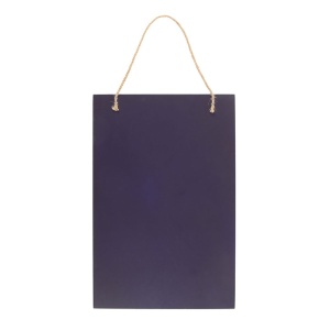 Placuta decorativa MDF Magia este in tine 43cm - Img 3