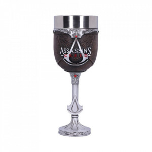 Pocal Assassin's Creed - Brotherhood 20cm