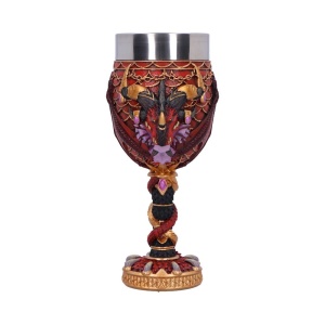 Pocal licenta World of Warcraft Alexstrasza 19.5cm - Img 2