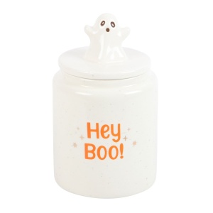 Recipient pentru depozitare Hey Boo