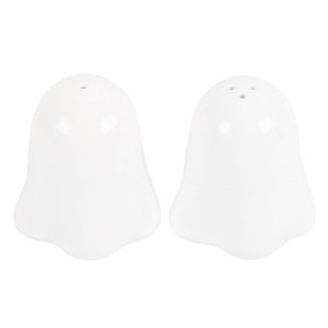 Set solnita si pipernita Fantome 6.5 cm - Img 2