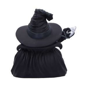 Statueta broscuta Cult Cuties - Asmoadeus 10 cm - Img 2