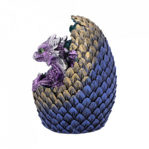 cadou dragoni