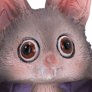 Statueta Liliac Batty 8.6 cm - Img 6