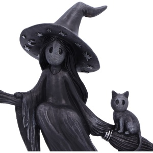 Statueta Little Souls - Beam 12.7cm - Img 5