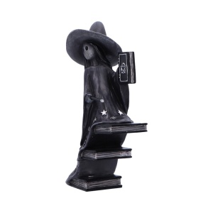 Statueta Little Souls - Luna 15cm - Img 2