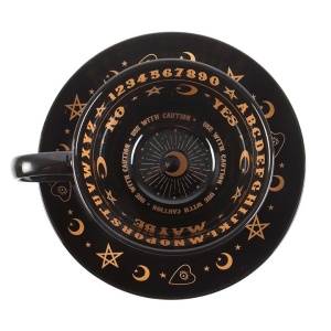 Cana Ouija 500ml - Img 4