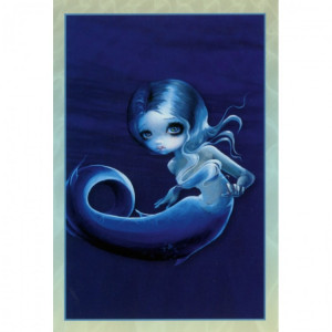 Carti oracol Mituri si Sirene - Img 2
