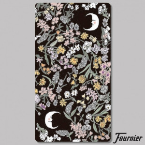 Carti tarot De Carlotydes - Img 2