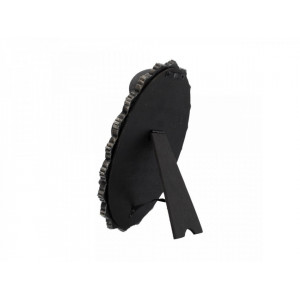 Decoratiune gotica pentru birou/perete Chipesul 22 cm - Img 6