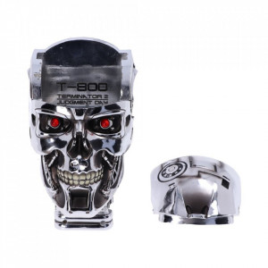 Desfacator sticle Terminator 2 - Img 2