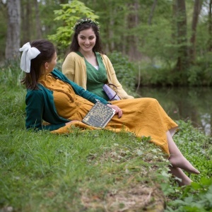 Geanta Carte Pride and Prejudice – geanta de mana si geanta de umar eleganta - Img 3