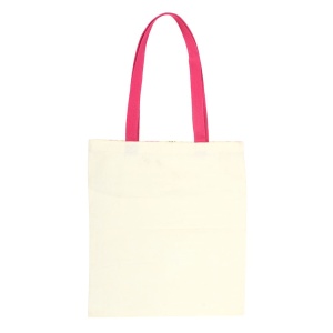 Geanta tote bag Daisy & Duck - Img 3
