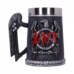 Halba Slayer Eagle 16 cm - Img 2