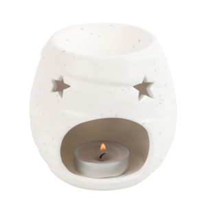 Lampa aromaterapie Mummy 10 cm - Img 2