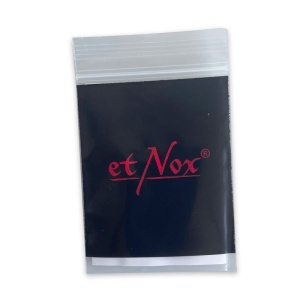 Pandantiv otel inoxidabil Bar Pentacle 3.7cm - Img 2