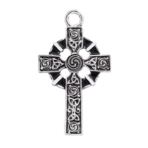 Pandantiv Power Pendants - Crux