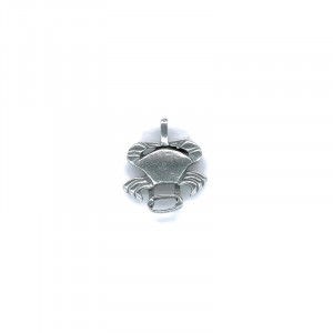 Pandantiv talisman semn zodiacal Rac