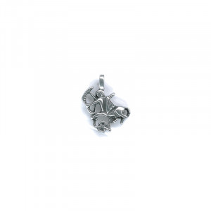Pandantiv talisman semn zodiacal Sagetator
