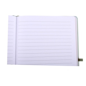 Set Agenda/Jurnal A5 cu pix cu cristale Fairy Tales - Img 4