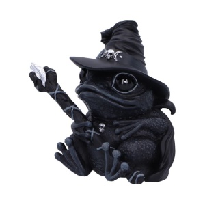 Statueta broscuta Cult Cuties - Asmoadeus 10 cm - Img 3