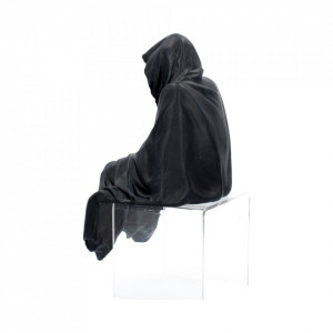 Statueta demon Intuneric 23 cm - Img 2