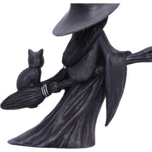 Statueta Little Souls - Beam 12.7cm - Img 6