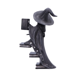 Statueta Little Souls - Luna 15cm - Img 3