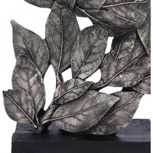 Statueta Natural Emotion - Pace 32 cm - Img 3