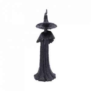 Statueta vrajitoare Talyse 30 cm - Img 1