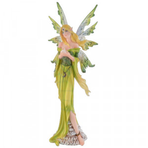 Statueta Zana Pacii - Mira 29 cm