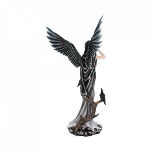 Statueta zana Sorrel 62.5 cm - Img 5