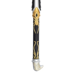 Sulita decorativa Assassin's Creed - Leonidas 65 cm - Img 3