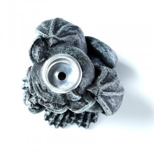 Suport conuri tamaie backflow Gargui 6.5cm - Img 5