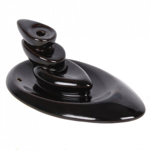 Suport conuri tamaie backflow Pietricele - Img 3