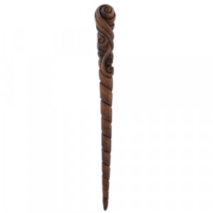Bagheta magica Panta Rei, 24 cm