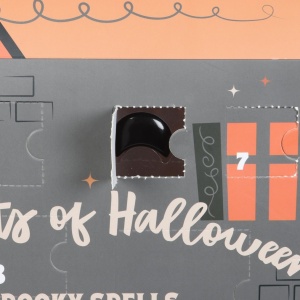 Calendar advent 13 nopti de Halloween - Img 2