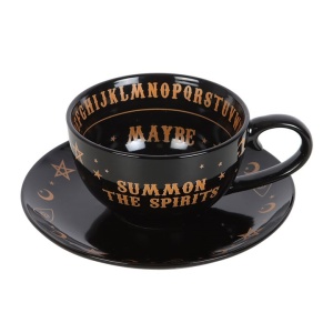 Cana Ouija 500ml - Img 5