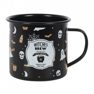 Cana Witches Brew 9 cm - Img 2