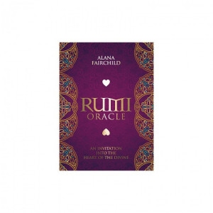 Carti Oracol Rumi - Img 7
