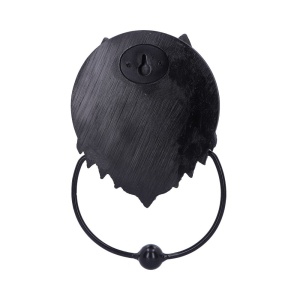 Ciocanitor usa lup negru Wolf Moon 23 cm - Img 3